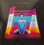 Платівка Kylie Minogue – Impossible Princess|Кайлі Міноуг-Неможлива принцеса