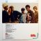 Love – Forever Changes (LP, Album, Stereo, Vinyl)