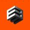 Платівка Editors – EBM|Редактори-EBM(2xLP,Orange Vinyl)