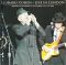 Leonard Cohen – Live In London (3LP, Album, 180 gram, Vinyl)