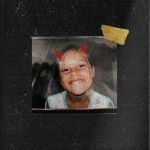 hackedface – optional/mandatory [EP] (LP, Limited Edition, Oxygen Vinyl)
