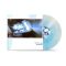 Таліта Кум – Іноземці (LP, Album, Limited Edition, Numbered, 180g, Blue Moon Vinyl)