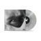 Гоня – Головний біль (LP, Album. Limited Edition, Hand Numbered, Infernal Ash Vinyl)