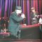 Leonard Cohen – Live In London (3LP, Album, 180 gram, Vinyl)