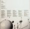Платівка R.E.M. - The Best Of R.E.M. In Time 1988-2003 