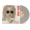 Ірина Білик - Нова  (LP, Album, Limited Edition, Gray Vinyl)
