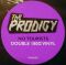 The Prodigy – No Tourists (2LP, Limited Edition, 180g)(Vinyl)