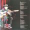 Leonard Cohen – Live In London (3LP, Album, 180 gram, Vinyl)