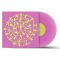 Various – Веснянки  (LP, Compilation, Limited Edition, Numbered, 180g, Blossom Vinyl)