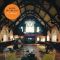 Band Of Skulls – By Default (Vinyl)