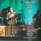 Leonard Cohen – Live In London (3LP, Album, 180 gram, Vinyl)