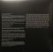 The National – Trouble Will Find Me (2LP Vinyl)