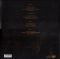 Платівка Meshuggah – Immutable|Мешугга-Незмінний(2xLP)