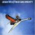 Uriah Heep – High & Mighty (Vinyl)