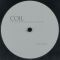 Coil – Live At The London Convay Hall, October 12, 2002 (Vinyl)