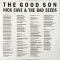 Nick Cave & The Bad Seeds – The Good Son (Remastered) (Vinyl)