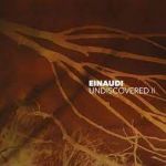 Платівка Ludovico Einaudi – Undiscovered Vol.2|Людовіко Ейнауді-Невідкритe Toм.2(2xLP)