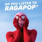 Платівка Ragapop - Do you listen to Ragapop?|Ragapop - Do you listen to Ragapop?