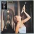 Платівка Helloween – Pink Bubbles Go Ape|Helloween-Pink Bubbles Go Ape