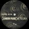 Linkin Park – Meteora (2LP,  Album, Gatefold, Vinyl)