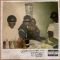 Kendrick Lamar - Good Kid,m.A.A.d City (2LP, Translucent Milky Clear Colored Vinyl)