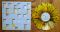 Платівка Yes – Yessingles(LP,Black, Orange And Yellow Splatter Vinyl)|Так