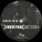 Linkin Park – Meteora (2LP,  Album, Gatefold, Vinyl)