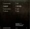 Платівка Nils Frahm – Music For Animals|Нільс Фрам-Музика для тварин(Box-set, 4xLP)