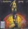 Платівка Nazareth – Expect No Mercy|Назарет-Не чекайте милосердя