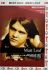 Meat Loaf – Collections