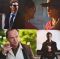 Patrick Melrose (Original Television Soundtrack) (Limited Edition, Crystal Clear) (Vinyl)