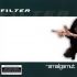 Платівка Filter – The Amalgamut|Фільтр-Амальгамут(2xLP)