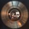Patrick Melrose (Original Television Soundtrack) (Limited Edition, Crystal Clear) (Vinyl)
