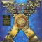 Платівка Whitesnake – Still Good To Be Bad|Біла змія-Добре бути поганим(2xLP)