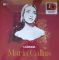 Платівка Maria Callas – La Divina|Марія Каллас-Божественна