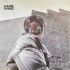 Платівка Aldous Harding – Warm Chris|Олдос Гардінг-Теплий Кріс