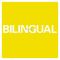 Petshopboys – Bilingual (LP, Album, Reissue, Remastered, 180g, Vinyl)