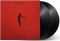 Платівка Imagine Dragons – Mercury - Act 1 + Act 2|Уявіть собі драконів-Меркурій – Дії 1 і 2(3xLP)
