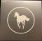 Платівка Deftones – White Pony Box|Дефтони-Біла коробка поні(4xLP)