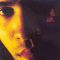 Lenny Kravitz – Let Love Rule (Vinyl)