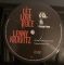 Lenny Kravitz – Let Love Rule (Vinyl)
