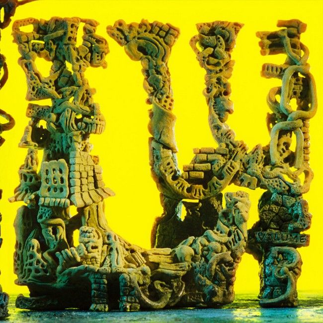 Платівка King Gizzard And The Lizard Wizard – L.W.