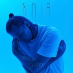 Платівка Cheev - Noir