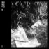 Платівка Nils Frahm – Durton|Нільс Фрам-Дуртон