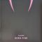 Black Pink – Born Pink ( Pink Vinyl)