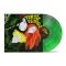 Tik Tu – Ulitakis (LP, Album, Limited Edition, Ultra Green Vinyl)