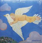Robert Wyatt – Shleep (2LP) (Vinyl)