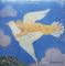 Robert Wyatt – Shleep (2LP) (Vinyl)