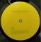 Petshopboys – Bilingual (LP, Album, Reissue, Remastered, 180g, Vinyl)