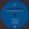 Jack White - Boarding House Reach (Vinyl)